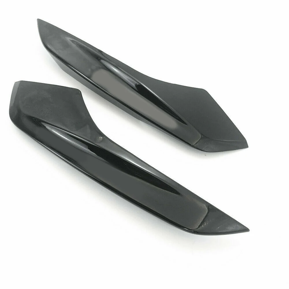 Rear Upper Tail Side Trim Fairing Cowls, for Ducati Hypemotard 821 939, Durable and Easy Installation, Sporty Look Enhancement
Rear Upper Tail Side Trim Fairing Cowls, for Ducati Hypemotard 821 939, Durable and Easy Installation, Sporty Look Enhancement