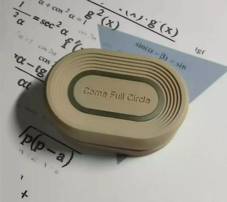 Подержанные товары не подлежат возврату и не могут быть заменены на реинкарнацию Peek 20off
Подержанные товары не подлежат возврату и не могут быть заменены на реинкарнацию Peek 20off