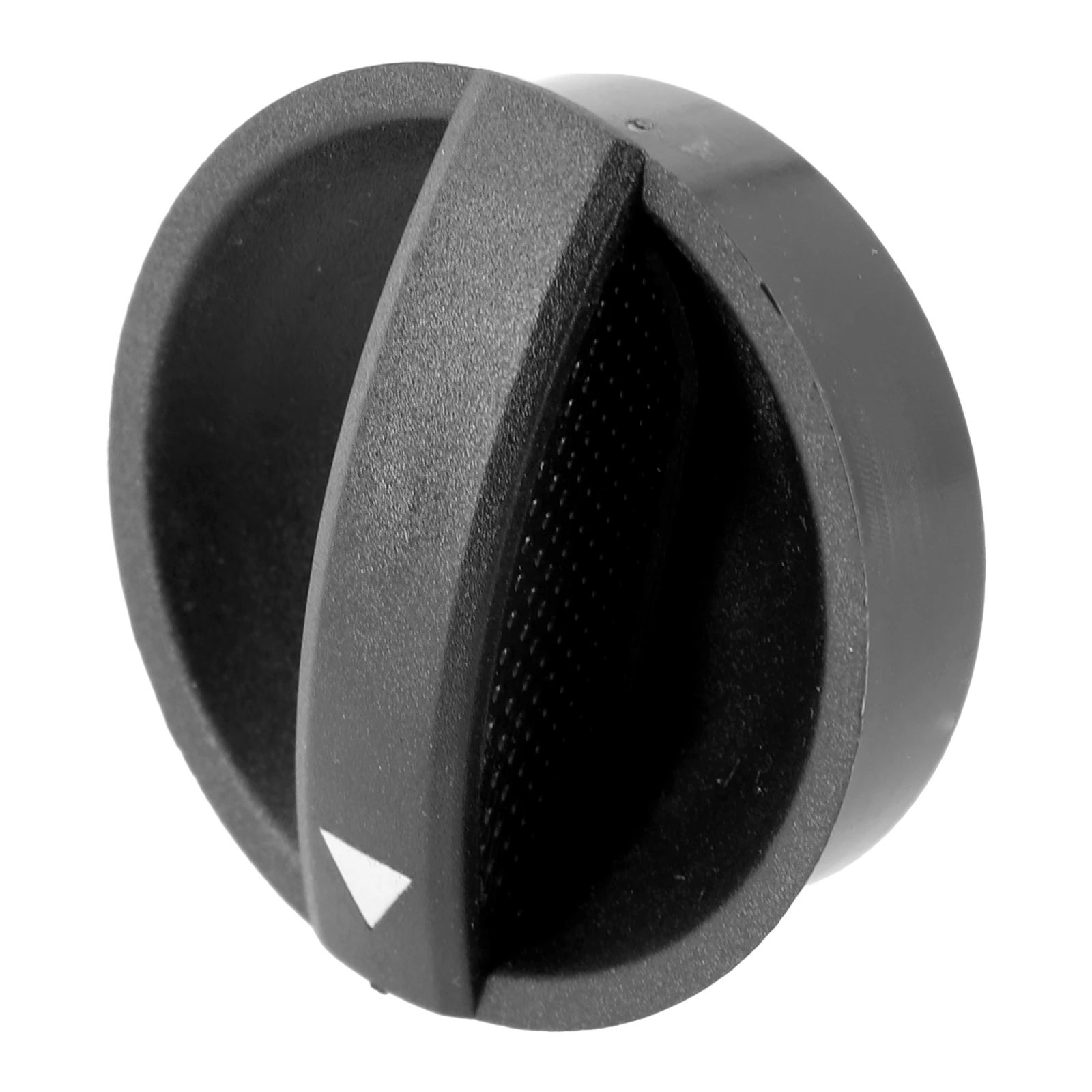 Control Switch Knobs Knob Switch Car Interior 55900-04030 65551820A Climate Control Switch Knobs Heating Control
Control Switch Knobs Knob Switch Car Interior 55900-04030 65551820A Climate Control Switch Knobs Heating Control