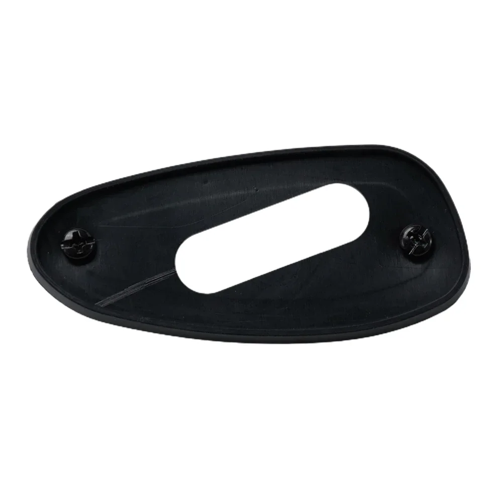 Комплект крышек антенны Premium для Honda Civic 1992 2000, комплект крышек антенны, прямая замена, установка Plug And Play
Комплект крышек антенны Premium для Honda Civic 1992 2000, комплект крышек антенны, прямая замена, установка Plug And Play