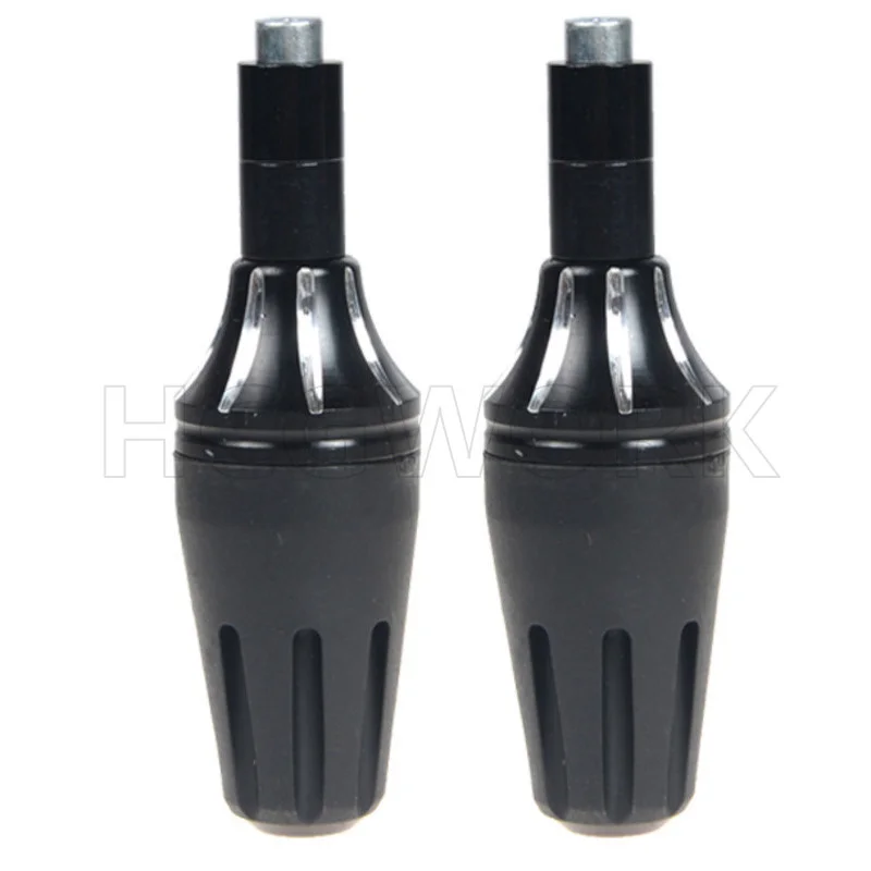 Задние Слайдеры для электрического скутера, подножка, функция защиты от падения для Niu N1s Nqi M1 M +
Задние Слайдеры для электрического скутера, подножка, функция защиты от падения для Niu N1s Nqi M1 M +