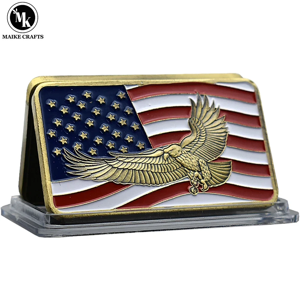 US Ohio Patriot Guard Challenge Coin Standing with Honor, Dignity and Respect Medal Collection Commemorative Holiday Gift
US Ohio Patriot Guard Challenge Coin Standing with Honor, Dignity and Respect Medal Collection Commemorative Holiday Gift