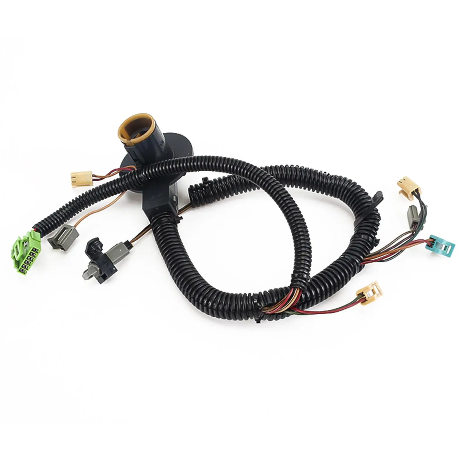 Алюминиевые штативы 4T65E, запасные СОЛЕНОИДНЫЕ клапаны, подходят для аксессуаров люцерны
Алюминиевые штативы 4T65E, запасные СОЛЕНОИДНЫЕ клапаны, подходят для аксессуаров люцерны