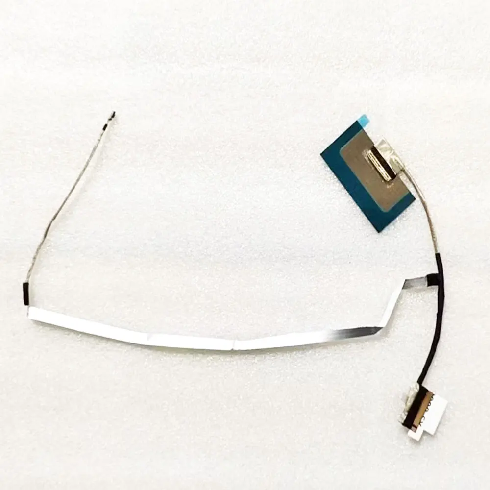 Для Acer Swift 3X SF314-510 N20H3, ЖК-экран для ноутбука, SF314-510G Flex Cable HQ21310576000 50.A0YN8.004
Для Acer Swift 3X SF314-510 N20H3, ЖК-экран для ноутбука, SF314-510G Flex Cable HQ21310576000 50.A0YN8.004