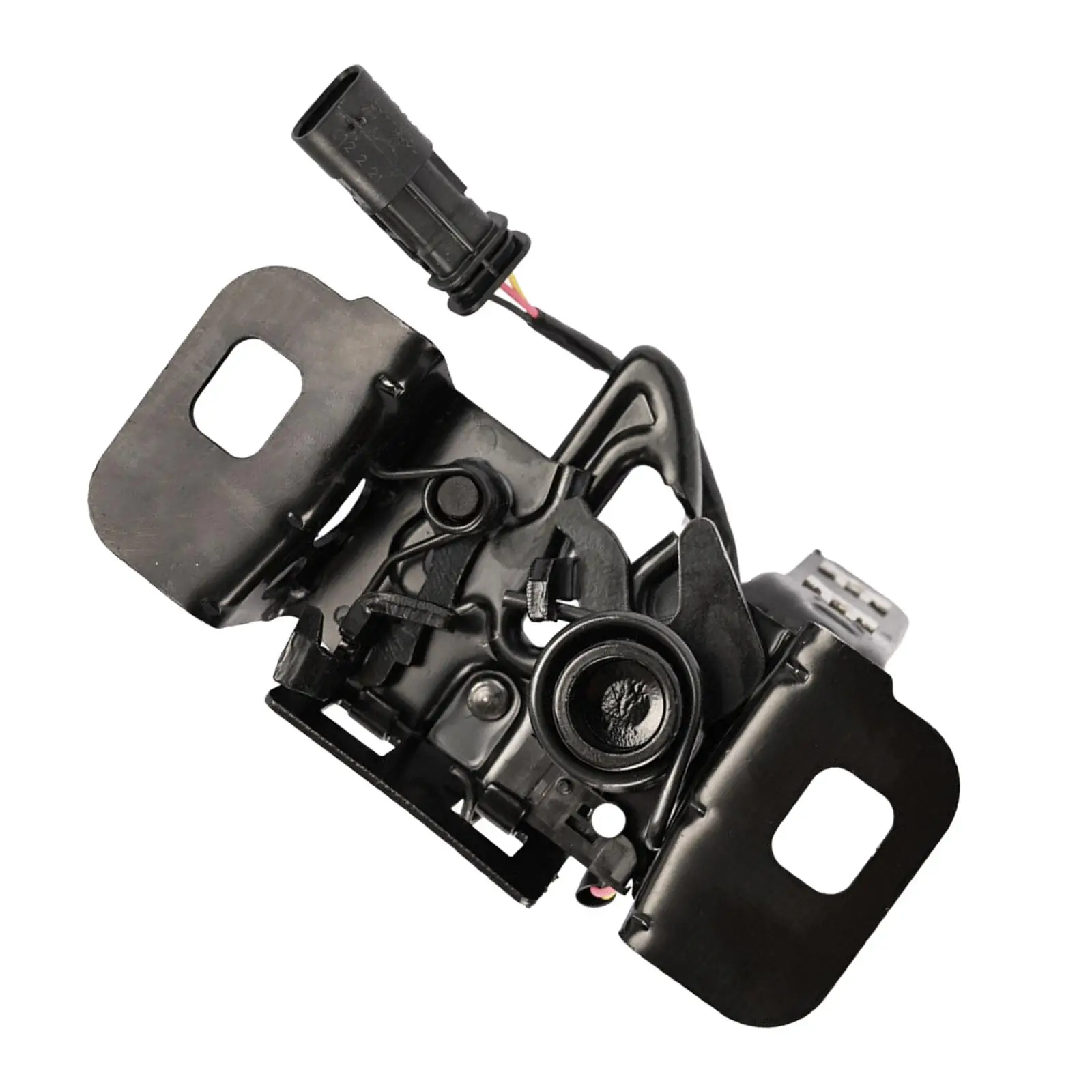 Крышка защелки 84690181 Запчасти для Chevrolet Silverado 1500 Ld 2019-2022 
Крышка защелки 84690181 Запчасти для Chevrolet Silverado 1500 Ld 2019-2022