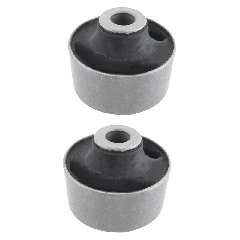 2X 51391-SNA-305 втулка переднего нижнего рычага управления для Honda Civic 2006-2011, втулка переднего соответствия
2X 51391-SNA-305 втулка переднего нижнего рычага управления для Honda Civic 2006-2011, втулка переднего соответствия