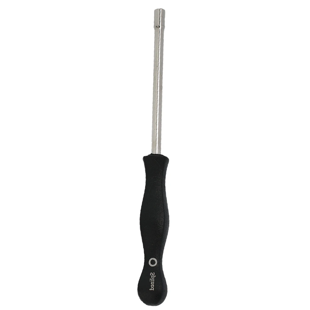 1x Adjustment Screwdriver Tool For Carburetor For Husqvarna 125 135 136 137 141 142 235 236 355 435 Carburetor Special Key
1x Adjustment Screwdriver Tool For Carburetor For Husqvarna 125 135 136 137 141 142 235 236 355 435 Carburetor Special Key