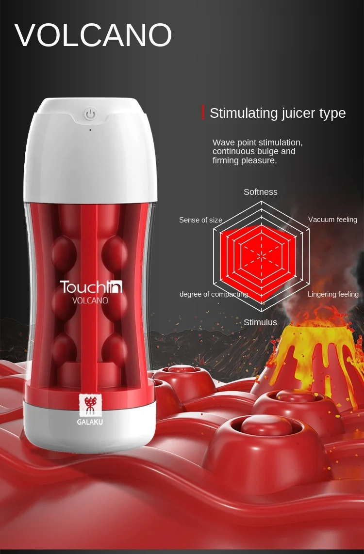 Real Pussy Ass Vagina Vibrator New Masturbators Penis Stimulator Sucker Adult Only Sex Toys for Men Masturbation Cup Real Pussy Ass Vagina Vibrator New Masturbators Penis Stimulator Sucker Adult Only Sex Toys for Men Masturbation Cup