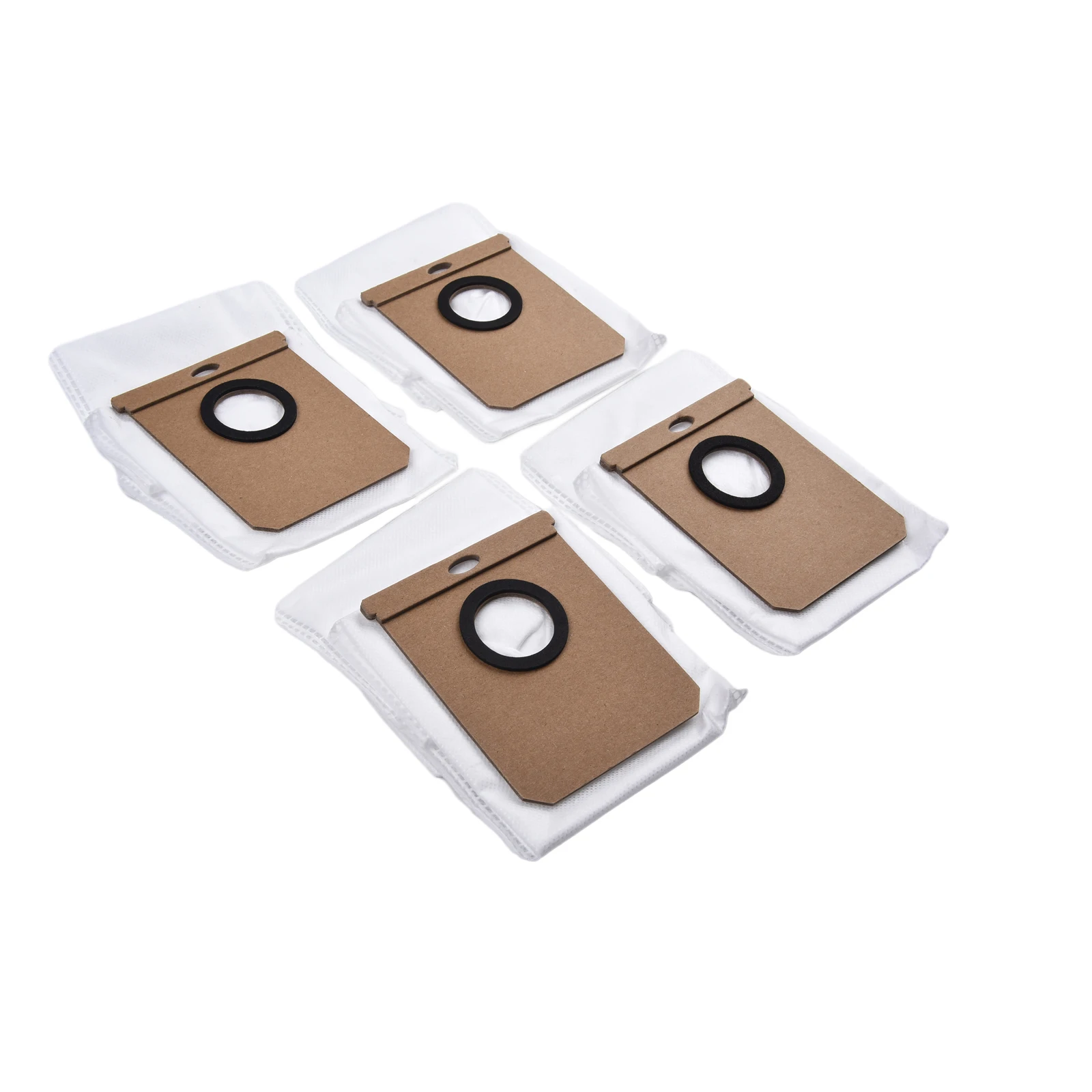 Длительный пылесборник для Conga Home 10000 8090 Ultra 9090 AI для L50 L60 SES, регулярно заменяется для максимальной производительности
Длительный пылесборник для Conga Home 10000 8090 Ultra 9090 AI для L50 L60 SES, регулярно заменяется для максимальной производительности
