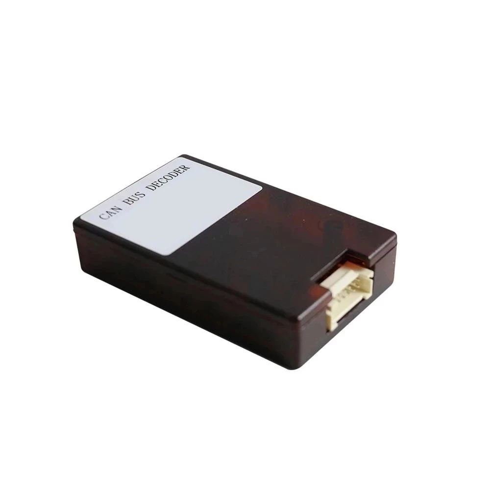 For Honda For Toyota For Nissan For Mazda For Mitsubishi For Kia For Hyundai For Renault For Volvo Optional Cable Canbus
For Honda For Toyota For Nissan For Mazda For Mitsubishi For Kia For Hyundai For Renault For Volvo Optional Cable Canbus