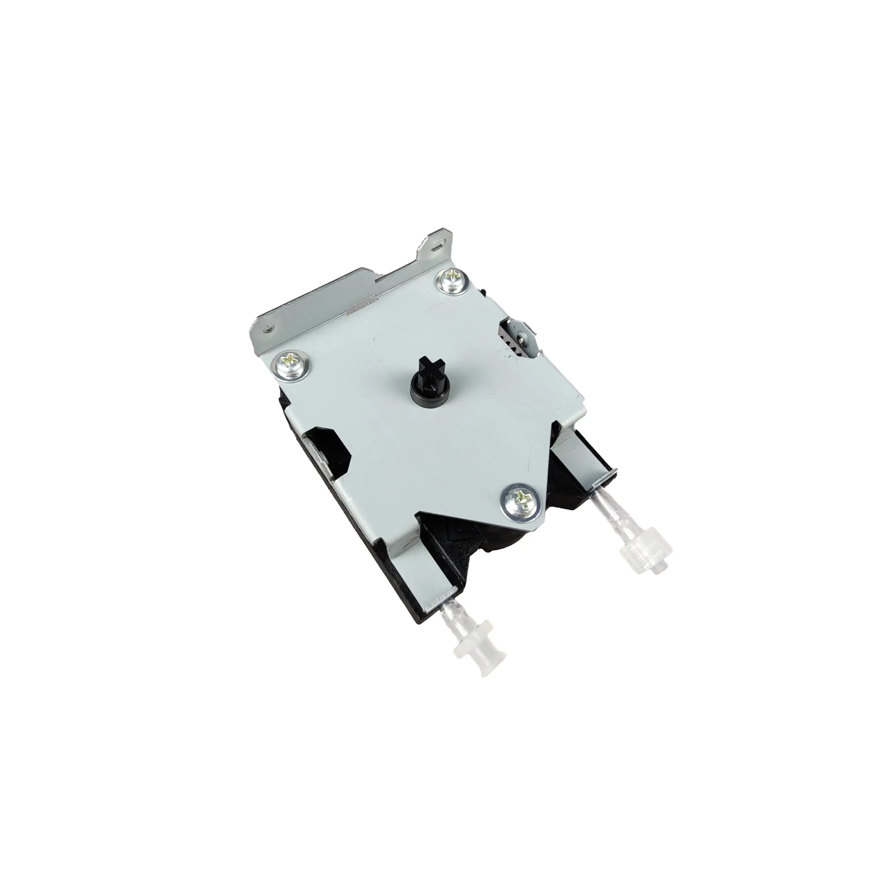 1Pcs Letop Original Ink Pump TS300P/JV300 /JV400/CJV300 Tube Pump Assy-M014070 For Inkjet Printing Machine
1Pcs Letop Original Ink Pump TS300P/JV300 /JV400/CJV300 Tube Pump Assy-M014070 For Inkjet Printing Machine