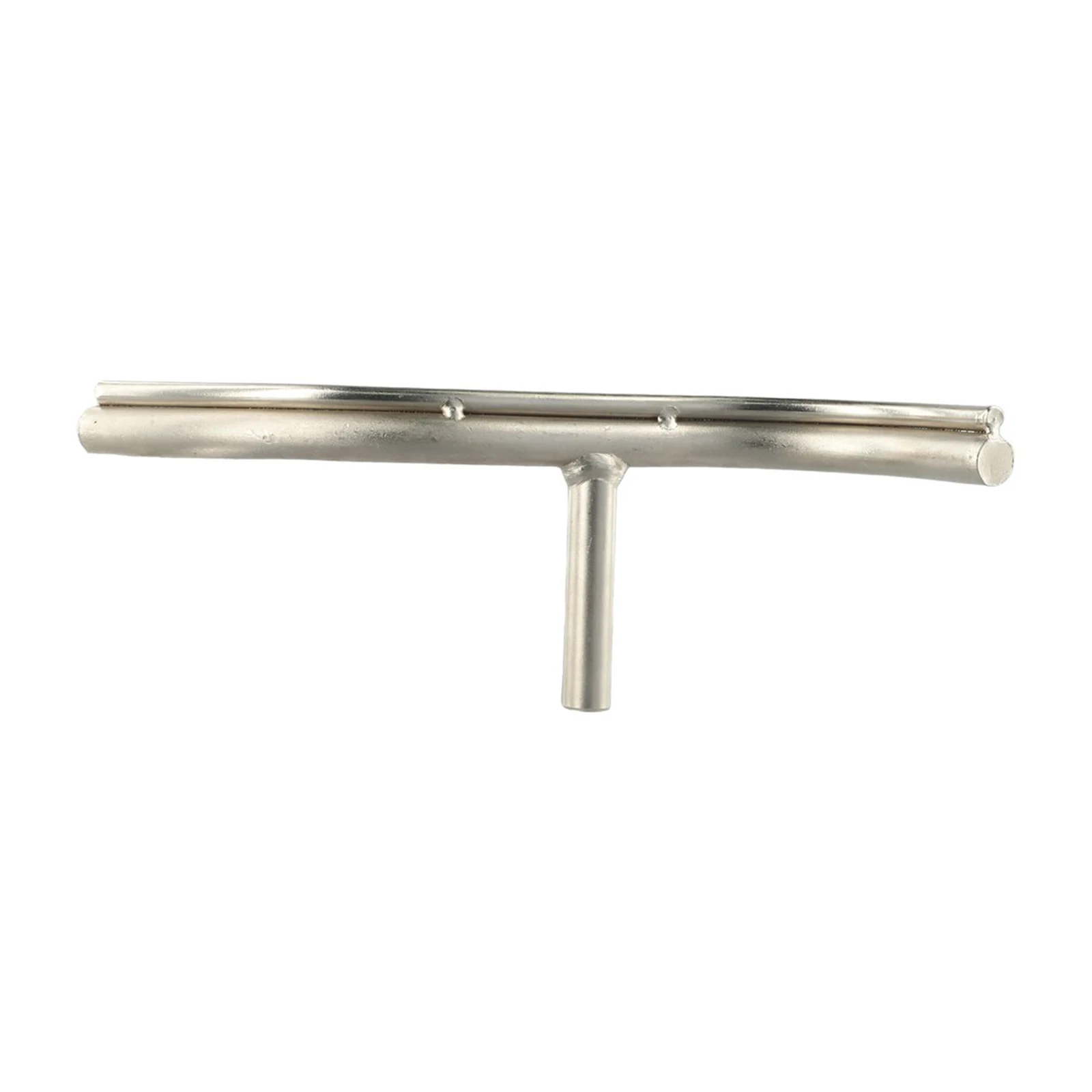 1PC Curved Lathe Tool Rest Stainless Steel For Wood Woodworking Curved Tool Special-Shaped Bowl Lathe Tool Rest
1PC Curved Lathe Tool Rest Stainless Steel For Wood Woodworking Curved Tool Special-Shaped Bowl Lathe Tool Rest