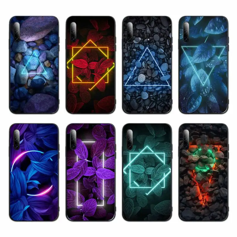Чехол для телефона Huawei P30 Pro P20 Lite P10 P40 E P Smart Z Plus 2018 2019 2020 Mate 20 10 |