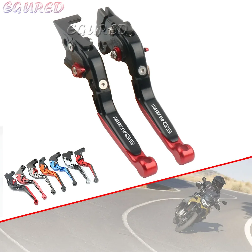 Для BMW F750GS F750 GS ADV аксессуары для мотоциклов CNC Складные Выдвижные рычаги тормозной муфты
Для BMW F750GS F750 GS ADV аксессуары для мотоциклов CNC Складные Выдвижные рычаги тормозной муфты