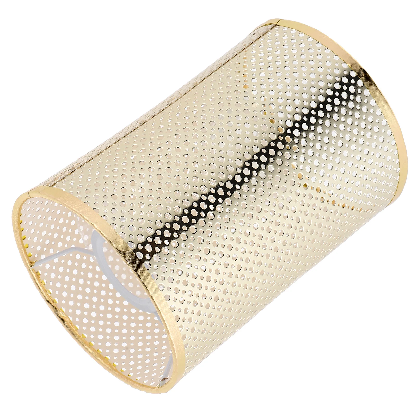 Rattan Lamp Shade E27/E14 Barrel Lampshade Lamp Cover Woven Lamp Shade Replacement Hanging Pendant Light Cover Clip On Vintage
Rattan Lamp Shade E27/E14 Barrel Lampshade Lamp Cover Woven Lamp Shade Replacement Hanging Pendant Light Cover Clip On Vintage