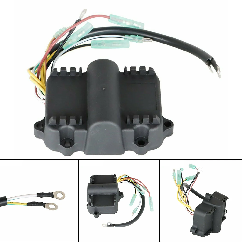 100% новый подвесной переключатель 2-Cyl 339-7452A19 6-35hp, высокая надежность, стабильность для 6 HP MH 1994-1998
100% новый подвесной переключатель 2-Cyl 339-7452A19 6-35hp, высокая надежность, стабильность для 6 HP MH 1994-1998