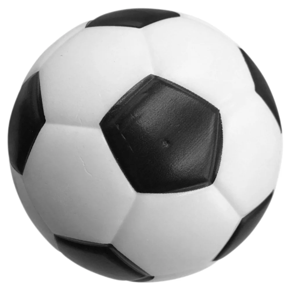 Silent Football Toy Beach Balls Educational Sponge for Kids Mute Patting Jumping Sports
Silent Football Toy Beach Balls Educational Sponge for Kids Mute Patting Jumping Sports