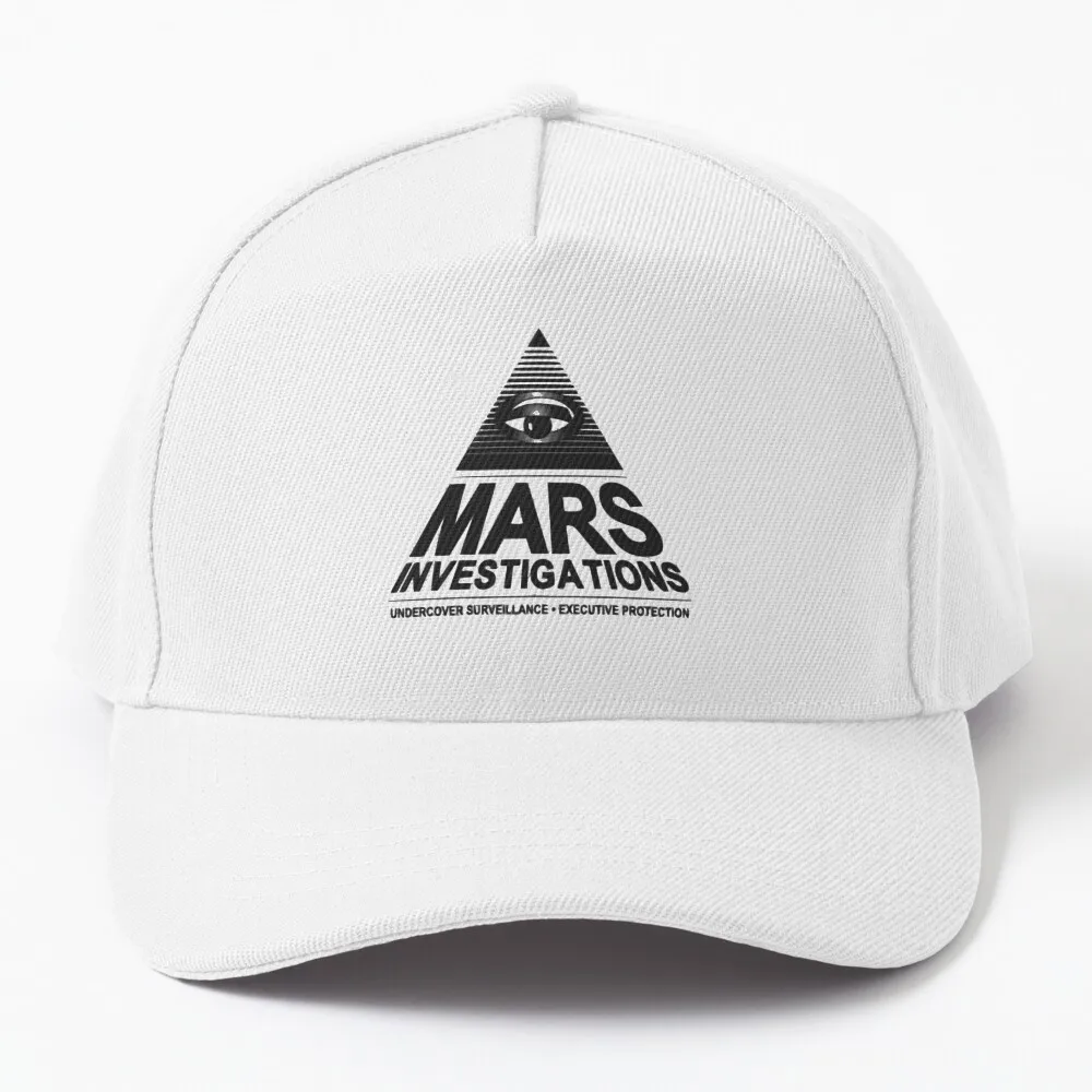 Mars investigation Baseball Cap sun hat black Trucker Cap Golf Wear Golf Hat Women Men'S
Mars investigation Baseball Cap sun hat black Trucker Cap Golf Wear Golf Hat Women Men'S