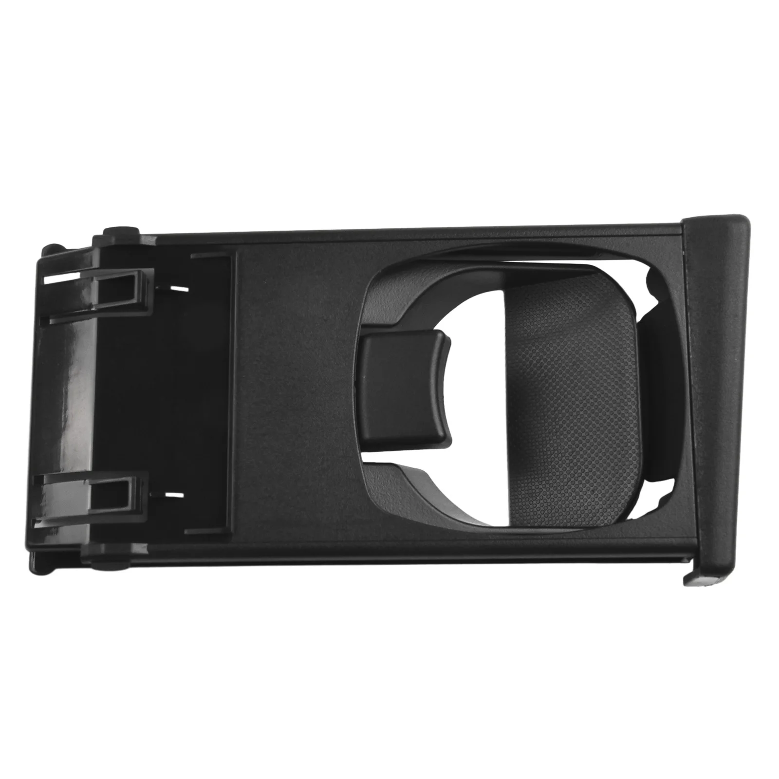 2x Pair Cup Holder 2004-2015 55604-0K010 Vigo SR Correct Connector Direct Installation High Grade Practical To Use
2x Pair Cup Holder 2004-2015 55604-0K010 Vigo SR Correct Connector Direct Installation High Grade Practical To Use