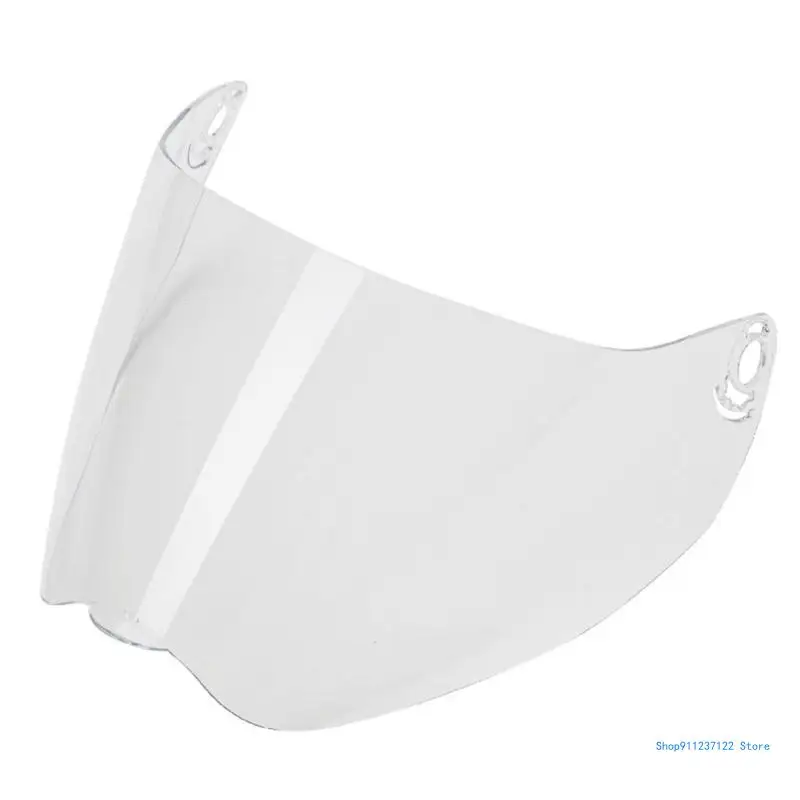 Козырьки для мотоциклетных шлемов MRC MX409 Козырьки LensShields Полнолицевые шлемы
Козырьки для мотоциклетных шлемов MRC MX409 Козырьки LensShields Полнолицевые шлемы
