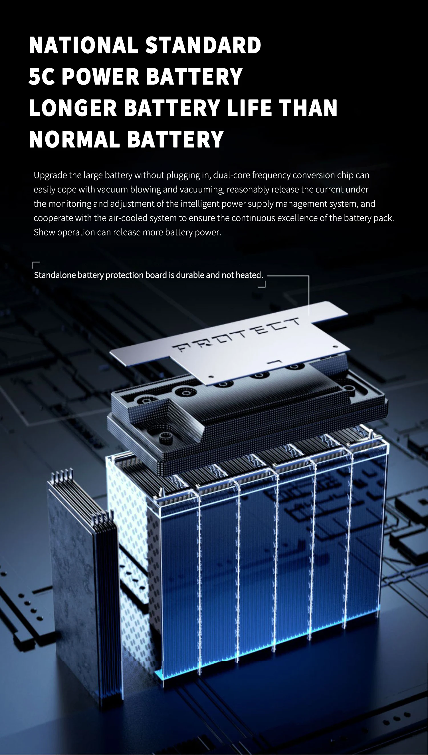 Portable Car Vacuum Cleaner Powerful Handheld Cleaning Machine Strong Suction Cordless Vacuum Cleaner Car Electrical Appliances 11 Mallzona S19205c88b5724795ac78c5798d724b1dr Portable Car Vacuum Cleaner Powerful Handheld Cleaning Machine Strong Suction Cordless Vacuum Cleaner Car Electrical Appliances Mallzona