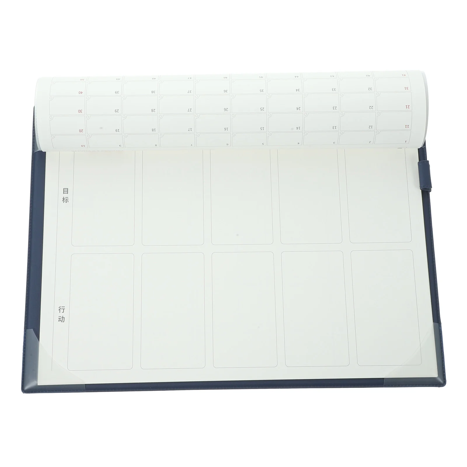 Calendars Desk 2024 Delicate Wall Ornaments Household Paper Hanging Planning Office Daily Monthly
Calendars Desk 2024 Delicate Wall Ornaments Household Paper Hanging Planning Office Daily Monthly
