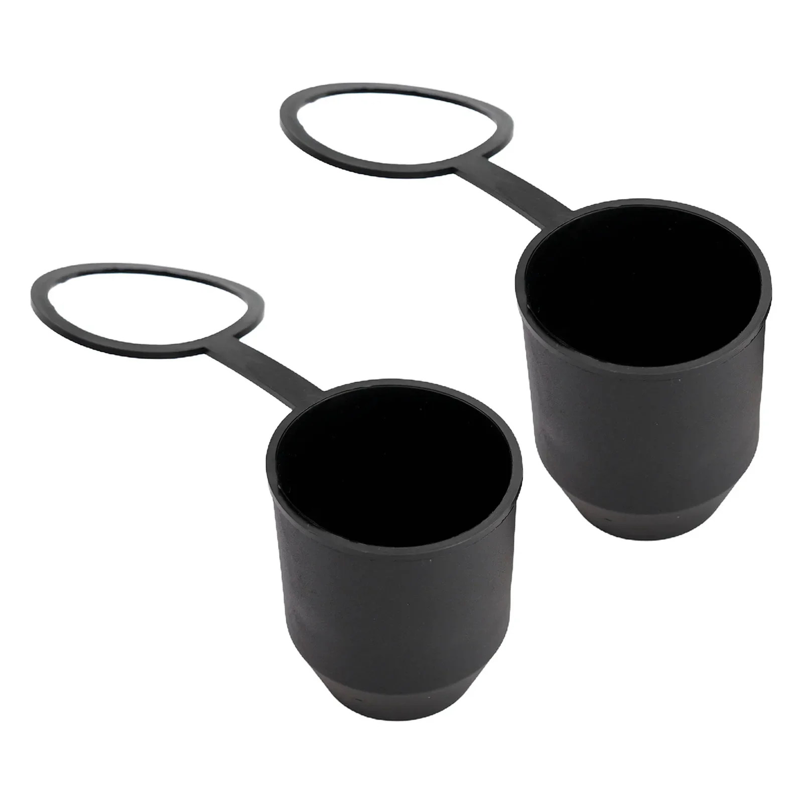 2pcs 50mm Auto Tow Bar Ball Cover Accessories Durable Black Cap Towing Hitch Caravan Car Trailer Towball Protect Covers
2pcs 50mm Auto Tow Bar Ball Cover Accessories Durable Black Cap Towing Hitch Caravan Car Trailer Towball Protect Covers