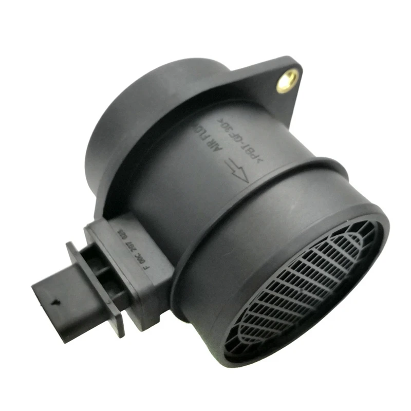 

Mass Air Flow Meter For Hyundai Accent Getz I10 I20 I30 Matrix 1.5 1.6 Crdi MAF Sensor 0281002723 28164-2A401 281642A500