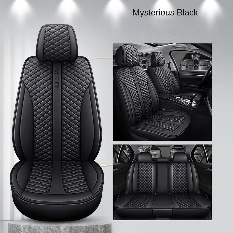 Car Seat Cover Leather For Luxgen All Models Luxgen 7 5 U5 SUV Car Accessories Auto Styling
Car Seat Cover Leather For Luxgen All Models Luxgen 7 5 U5 SUV Car Accessories Auto Styling