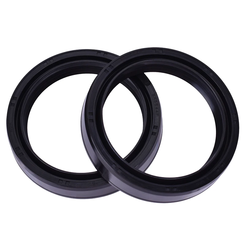48x61x11 48 61 11 Motorcycle Shock Absorber Fork Damper Oil Seal for Yamaha YZF1000 FJR 1300 ABS DUCATI MONSTER 1200 MULTISTRADA
48x61x11 48 61 11 Motorcycle Shock Absorber Fork Damper Oil Seal for Yamaha YZF1000 FJR 1300 ABS DUCATI MONSTER 1200 MULTISTRADA