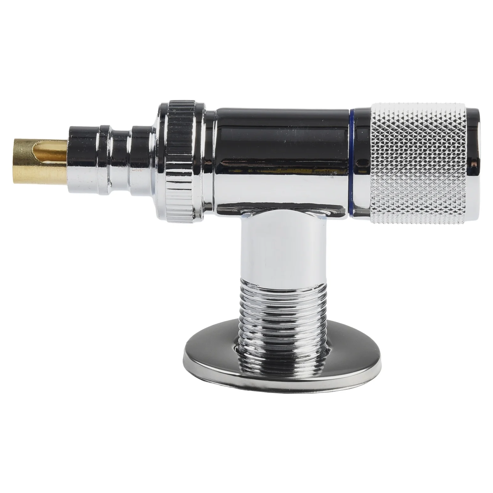 Durable Stainless Steel Material Quick Opening Angle Valve for Washing Machines Space saving Design Ideal for Small Spaces
Durable Stainless Steel Material Quick Opening Angle Valve for Washing Machines Space saving Design Ideal for Small Spaces