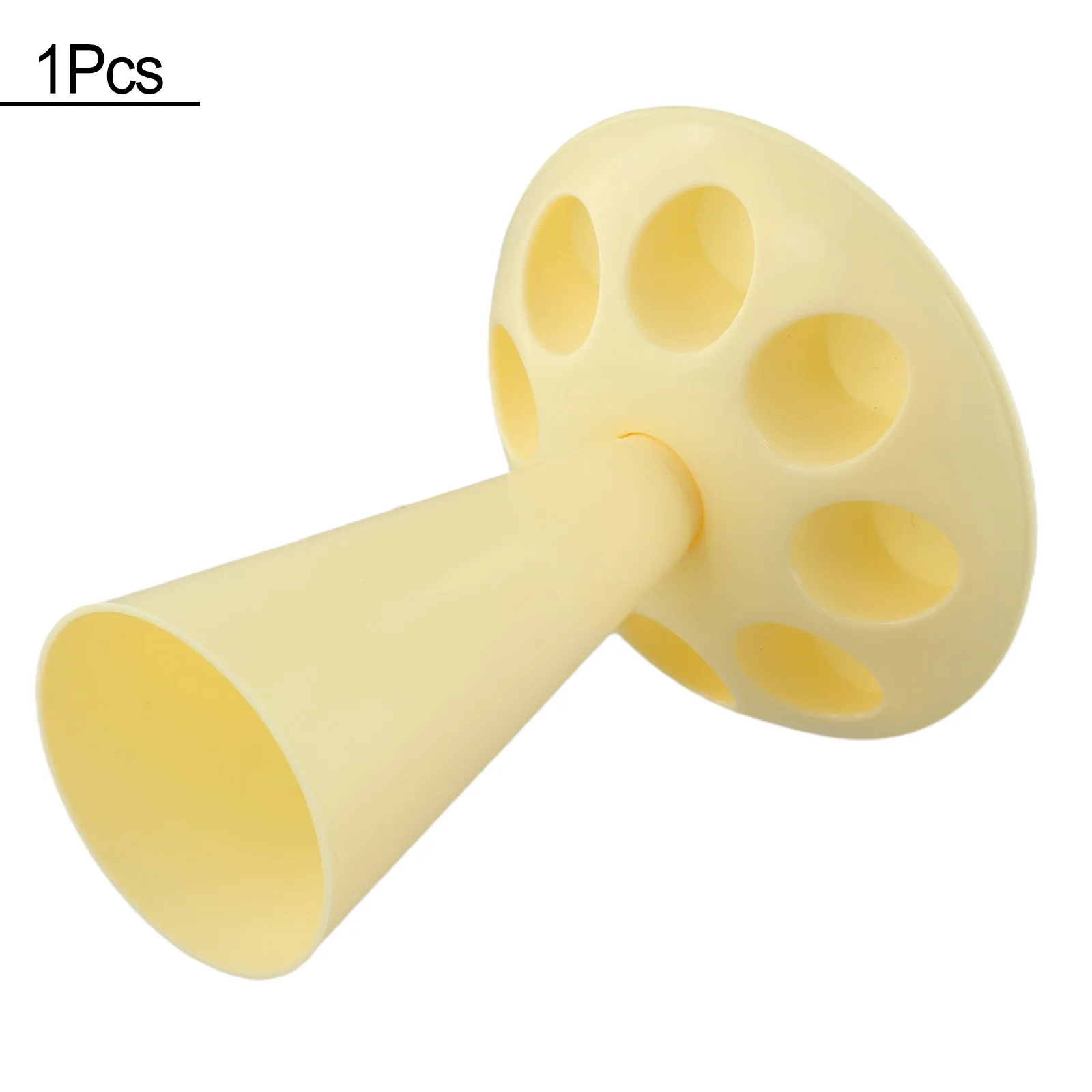 Decoration Nozzle Storage Rack Floral Nozzle Cream Nozzle Display Rack Pastry Bag Mounting Holder Organiser Baking Accessories
Decoration Nozzle Storage Rack Floral Nozzle Cream Nozzle Display Rack Pastry Bag Mounting Holder Organiser Baking Accessories