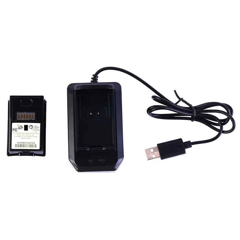 18set/lot USB Charger Dock Station + 4800mah Rechargeable Ni-MH Battery Pack for xbox360 Wireless Gamepad Controller Batteries 
18set/lot USB Charger Dock Station + 4800mah Rechargeable Ni-MH Battery Pack for xbox360 Wireless Gamepad Controller Batteries