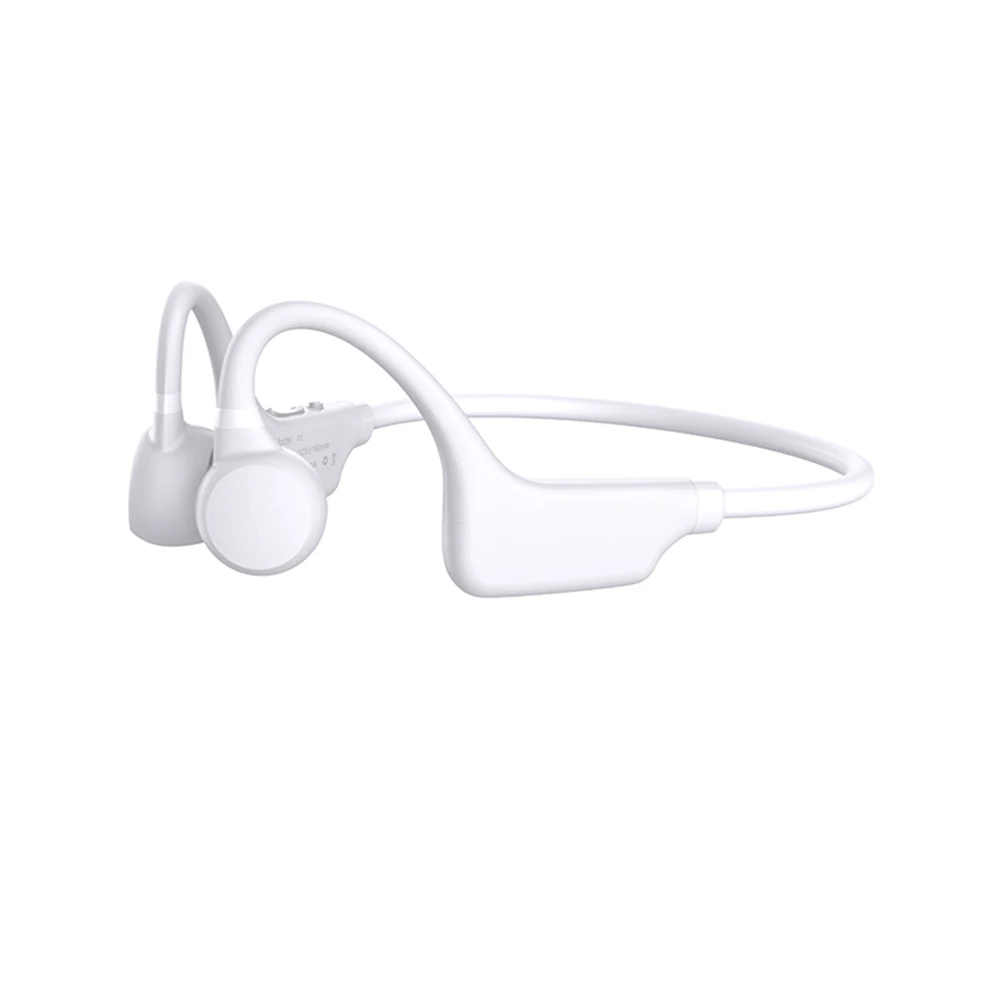 TWS Portable Bone Conduction Headphones Support Noise Reduction Surround Sound TF Wireless Headphones Gaming Headset
TWS Portable Bone Conduction Headphones Support Noise Reduction Surround Sound TF Wireless Headphones Gaming Headset