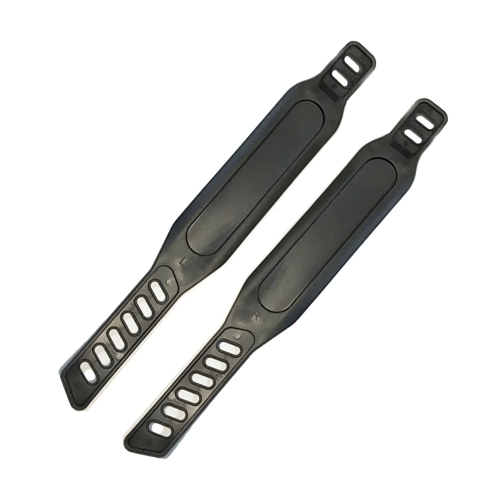 Stirrup Strap Pedal Straps Exercise Bike Parts Plastic Sporting Goods 2pcs Adjustable Fitness Equipment Brand New
Stirrup Strap Pedal Straps Exercise Bike Parts Plastic Sporting Goods 2pcs Adjustable Fitness Equipment Brand New