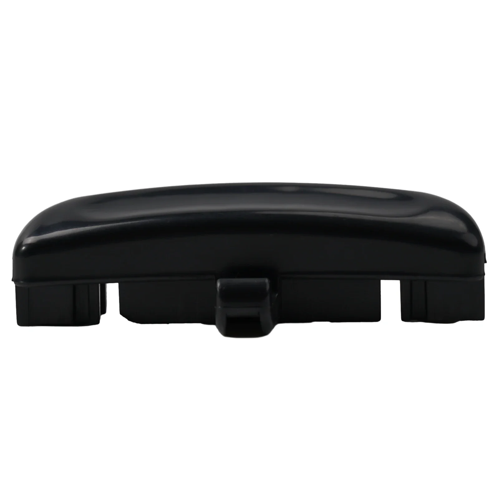 Front Armrest Box Lock Latch Handle For Toyota For Land For Cruiser 100 LC100/UZJ100 For Lexus LX470 1998-2007 Cars Interior
Front Armrest Box Lock Latch Handle For Toyota For Land For Cruiser 100 LC100/UZJ100 For Lexus LX470 1998-2007 Cars Interior