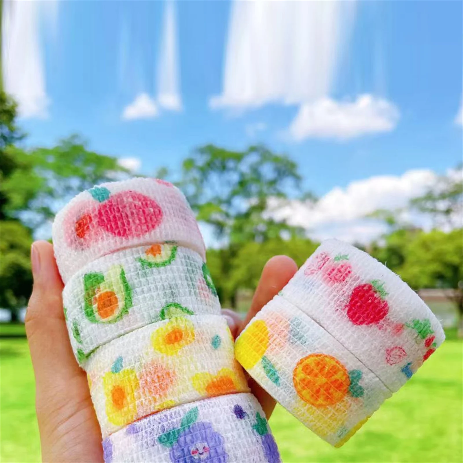 Pet puppies go out anti-dirty artifact foot binding foot tape bandage self-adhesive disposable foot binding cloth with foot cove
Pet puppies go out anti-dirty artifact foot binding foot tape bandage self-adhesive disposable foot binding cloth with foot cove