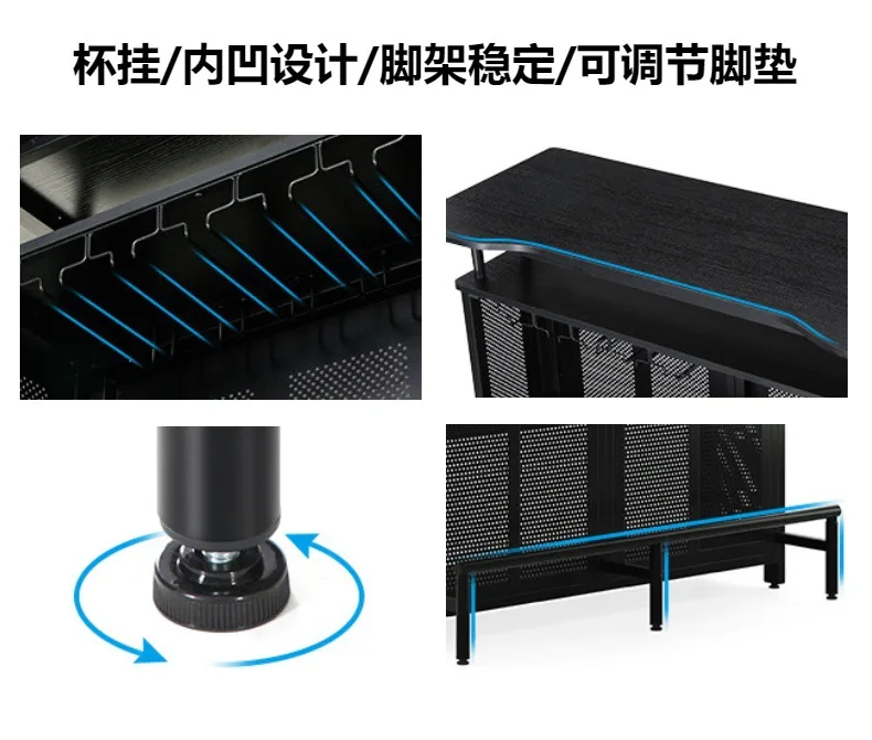 Bar Table Household Industrial Wind Wall Long Strip Small Table High Table Wine Cabinet Bar Table Household Industrial Wind Wall Long Strip Small Table High Table Wine Cabinet