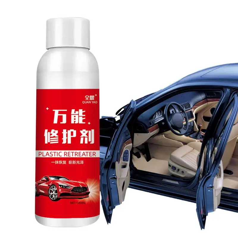Car Interior Leather Cleaner Car Care Conditioner Spray Car Care Leather Seat Cleaner And Conditioner For Dashboards Interior
Car Interior Leather Cleaner Car Care Conditioner Spray Car Care Leather Seat Cleaner And Conditioner For Dashboards Interior