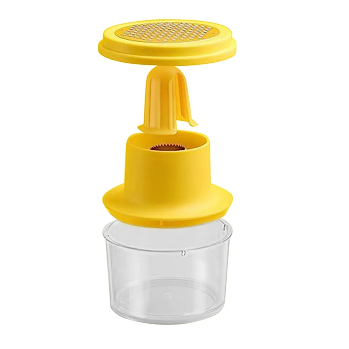 Corn Peeler, Corn Stripper, Corn Cob Stripping Tool Corn Cutter & Remover with Built-in Cup Grater, Corn- Cutter
Corn Peeler, Corn Stripper, Corn Cob Stripping Tool Corn Cutter & Remover with Built-in Cup Grater, Corn- Cutter