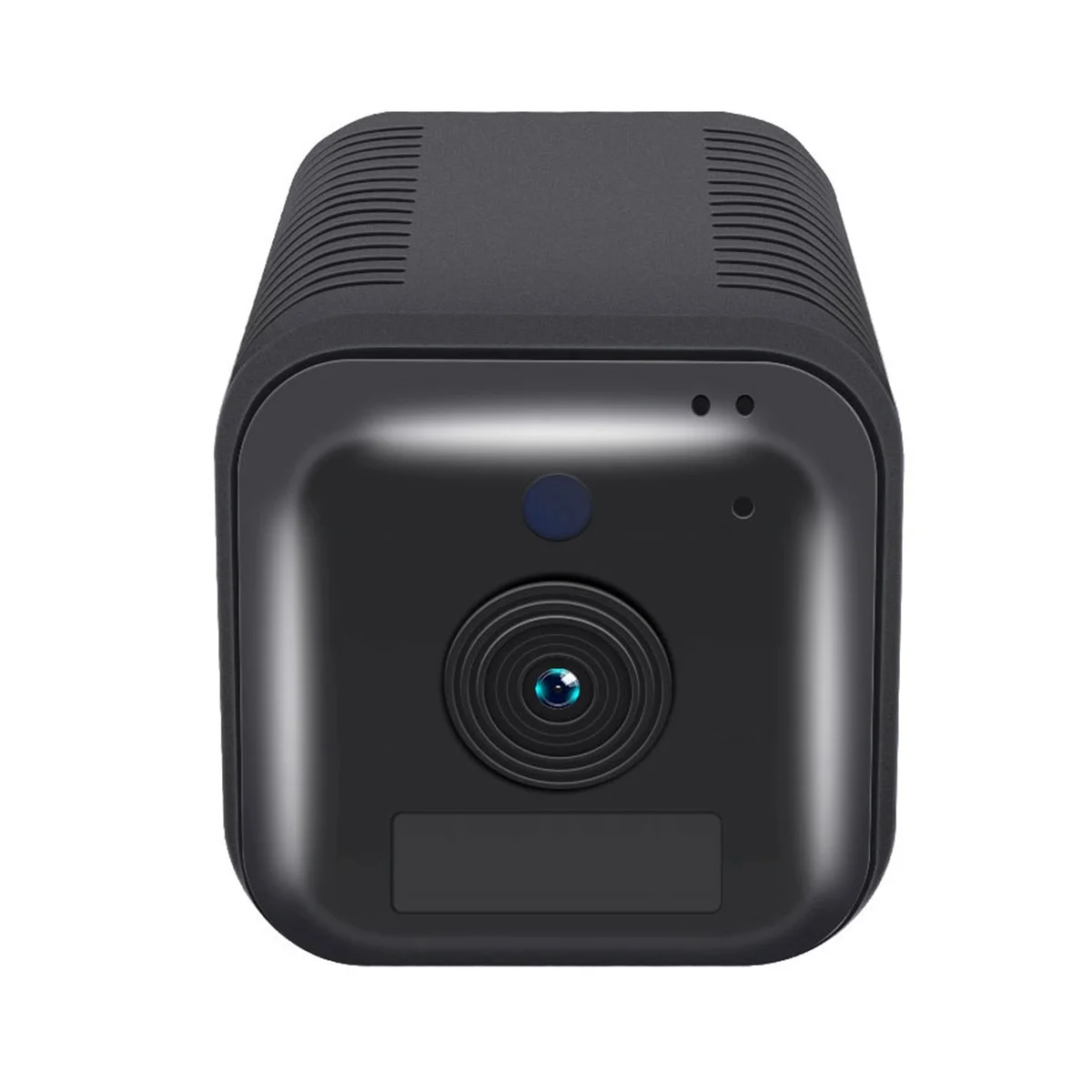 G20 1080P Full HD аккумуляторная батарея PIR Сигнализация 4G Sim Камера с двухсторонним аудио
G20 1080P Full HD аккумуляторная батарея PIR Сигнализация 4G Sim Камера с двухсторонним аудио