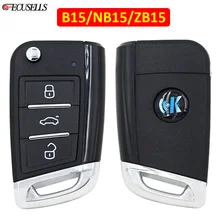 KEYDIY 3 Button B NB ZB Series B15 NB15 ZB15 Universal KD Remote Car Key MQB Style for KD900 KD900+ URG200 KD-X2 Mini KD KEYDIY 3 Button B NB ZB Series B15 NB15 ZB15 Universal KD Remote Car Key MQB Style for KD900 KD900+ URG200 KD-X2 Mini KD