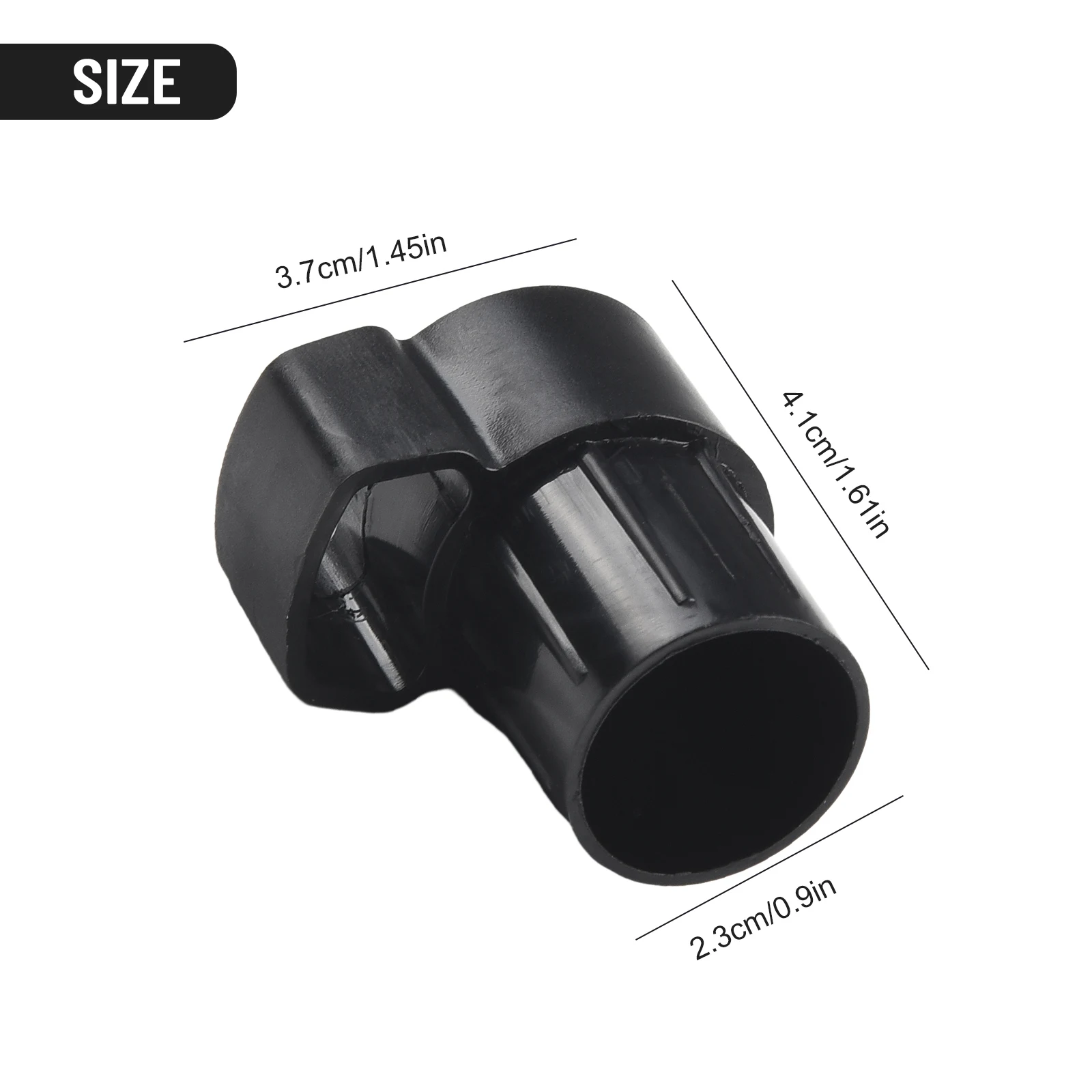 Alto Saxophone End Plug Neck Plugs End Cap Protection Tool Trumpet Maintenance Kit Anti Collision Music Instruments Accessories
Alto Saxophone End Plug Neck Plugs End Cap Protection Tool Trumpet Maintenance Kit Anti Collision Music Instruments Accessories