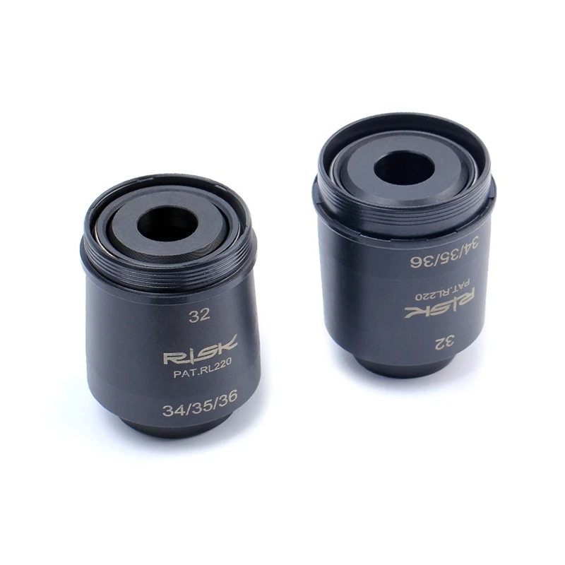 Professional Bike 4 in 1 Suspension Front Fork Oil Seal Dust Seal Installation Tool 32/34/35/36mm Shock Absorb Fork TOP quality
Professional Bike 4 in 1 Suspension Front Fork Oil Seal Dust Seal Installation Tool 32/34/35/36mm Shock Absorb Fork TOP quality