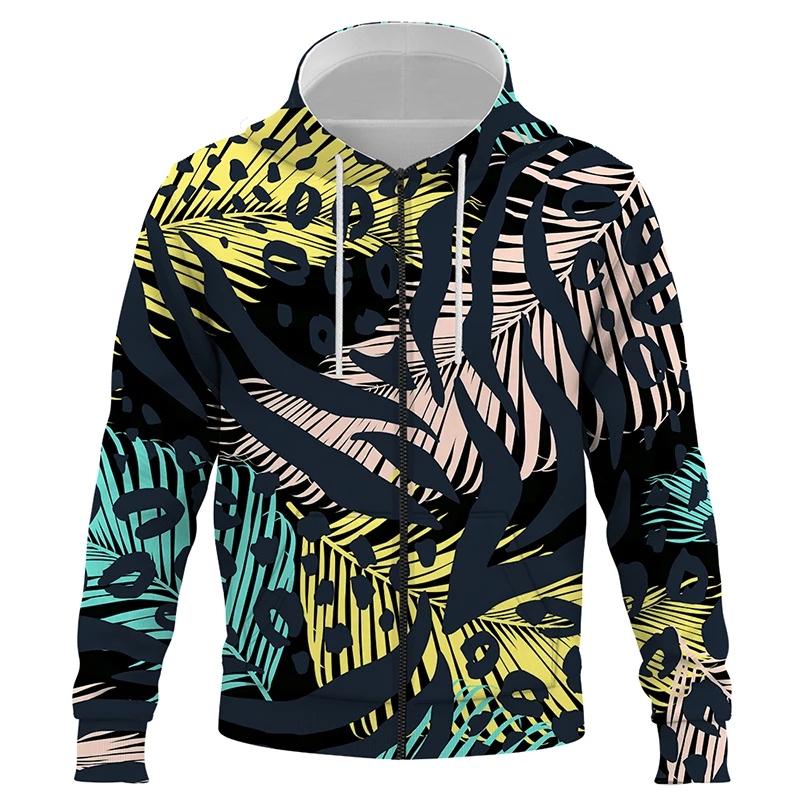 Abstract Leopard Print 3D All Over Printed Mens Hoodies Harajuku Streetwear Hoodie Unisex Autumn Casual Jacket Tracksuits 
Abstract Leopard Print 3D All Over Printed Mens Hoodies Harajuku Streetwear Hoodie Unisex Autumn Casual Jacket Tracksuits