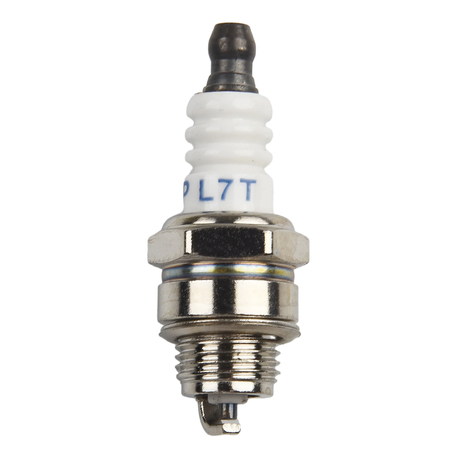 Precise Replacement Carburetor Assembly for Homelite ST155 ST185BC ST275 ST285BC ST145 ST155 ST175BC ST175C Enhanced Performance
Precise Replacement Carburetor Assembly for Homelite ST155 ST185BC ST275 ST285BC ST145 ST155 ST175BC ST175C Enhanced Performance