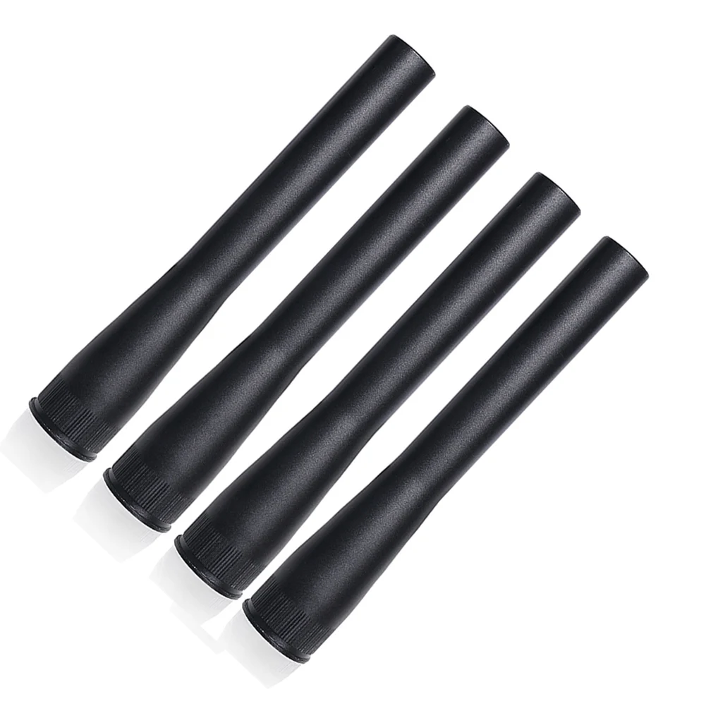 Bicycle Front Fork Head Tube Mountain-Bike Cone Steerer Tube Tapered Vertical Hydraulic Fork Tapered Riser Bike Fork Parts
Bicycle Front Fork Head Tube Mountain-Bike Cone Steerer Tube Tapered Vertical Hydraulic Fork Tapered Riser Bike Fork Parts