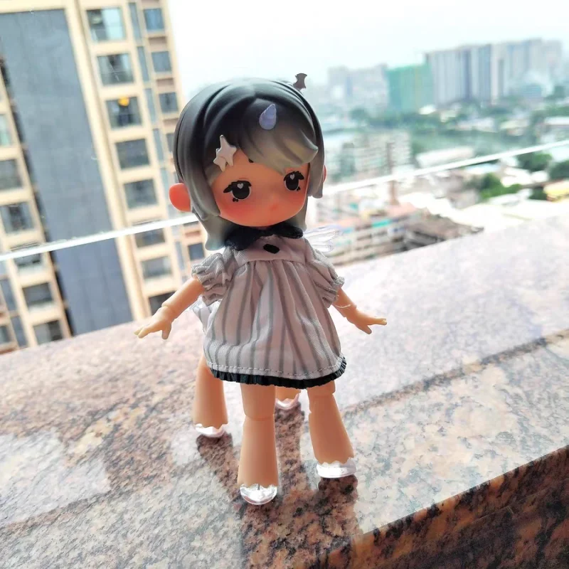 Анимация, Бамбуковая мечта, чай, фотосессия bjd, экшн-кукла, модель куклы, загадочная коробка, сумка угадай, подарок для девочки 
Анимация, Бамбуковая мечта, чай, фотосессия bjd, экшн-кукла, модель куклы, загадочная коробка, сумка угадай, подарок для девочки