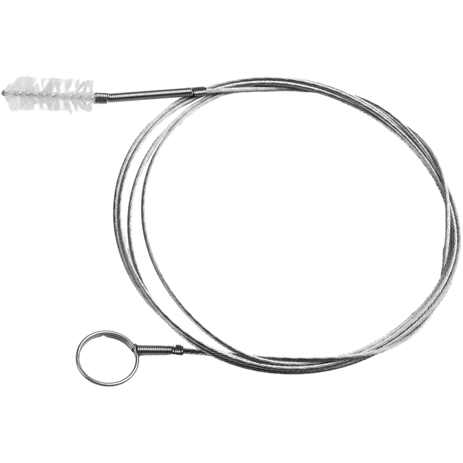Refrigerator Drain Unblocker Replacement Accessories Cleaner Drain Hole Clog Dredging Pipe Popular New Durable
Refrigerator Drain Unblocker Replacement Accessories Cleaner Drain Hole Clog Dredging Pipe Popular New Durable