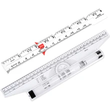 LMDZ Sewing Patchwork Tailor Ruler Multifunction DIY Drawing Tools Hemming Measuring Quilting Ruler School Office Supplies
LMDZ Sewing Patchwork Tailor Ruler Multifunction DIY Drawing Tools Hemming Measuring Quilting Ruler School Office Supplies